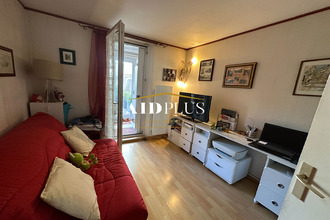  appartement ermt 95120