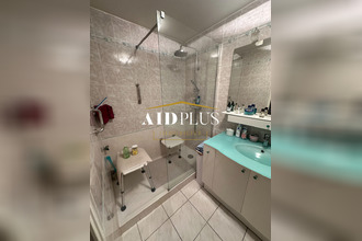  appartement ermt 95120