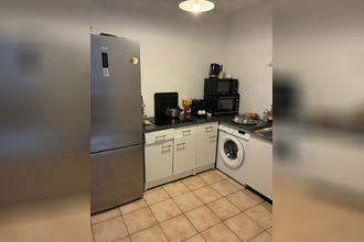  appartement ermt 95120