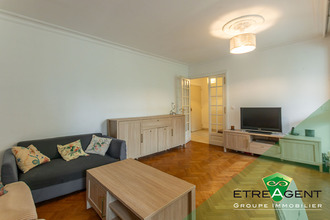  appartement ermt 95120