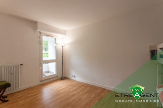  appartement ermt 95120