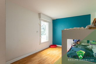  appartement ermt 95120