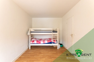  appartement ermt 95120