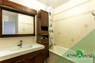  appartement ermt 95120