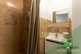  appartement ermt 95120