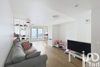  appartement ermt 95120