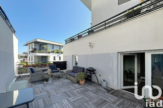  appartement ermt 95120