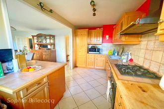  appartement ermt 95120