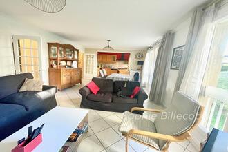  appartement ermt 95120