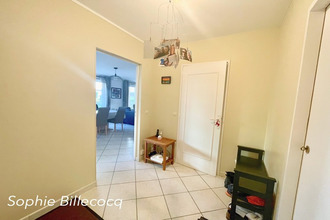  appartement ermt 95120