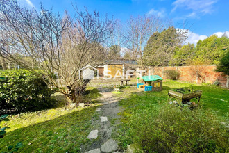  appartement ermt 95120