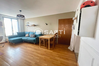  appartement ermt 95120
