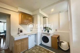  appartement ermt 95120