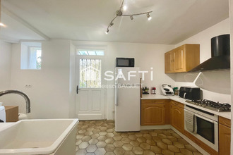  appartement ermt 95120