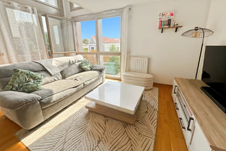  appartement ermt 95120