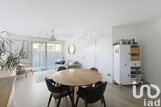  appartement ermt 95120