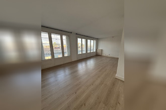  appartement ermt 95120