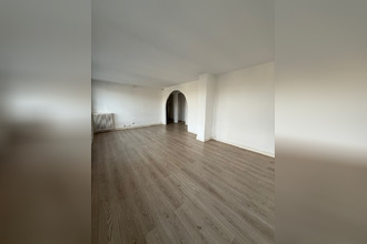  appartement ermt 95120