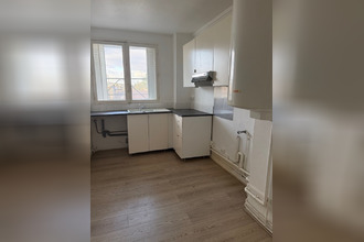  appartement ermt 95120