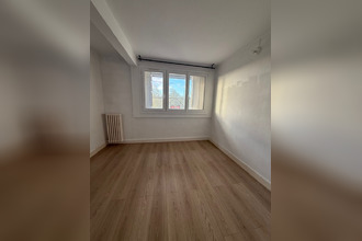  appartement ermt 95120