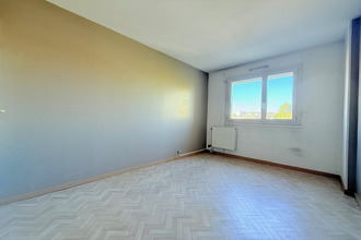  appartement ermt 95120