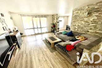  appartement ermt 95120