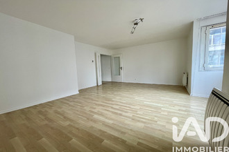 appartement ermt 95120