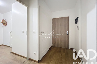  appartement ermt 95120