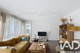  appartement ermt 95120