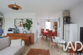  appartement ermt 95120