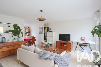  appartement ermt 95120