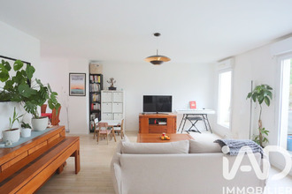  appartement ermt 95120