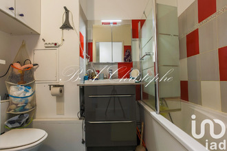  appartement ermt 95120