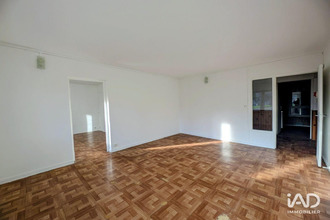  appartement ermt 95120