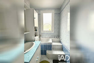  appartement ermt 95120