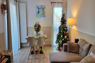  appartement ermt 95120