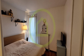  appartement ermt 95120