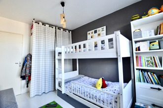  appartement ermt 95120