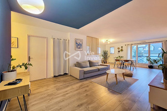  appartement ermt 95120