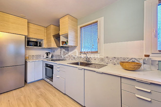  appartement ermt 95120