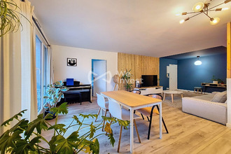  appartement ermt 95120