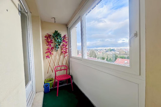  appartement ermt 95120