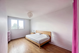  appartement ermt 95120