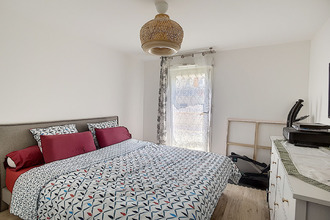  appartement ermt 95120