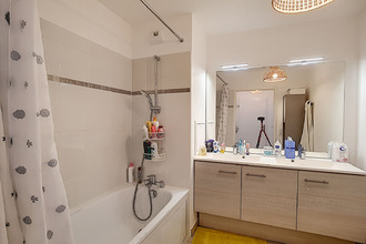  appartement ermt 95120