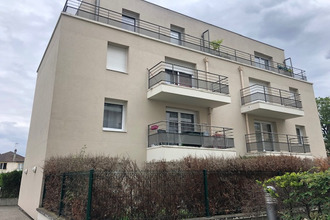  appartement ermt 95120