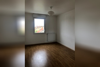  appartement ermt 95120
