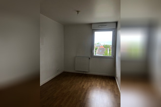  appartement ermt 95120