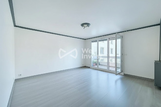  appartement ermt 95120