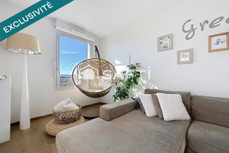  appartement ermt 95120